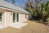 660 St Johns St - Photo 43