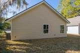 660 St Johns St - Photo 44