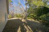 660 St Johns St - Photo 45