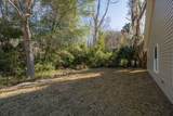 660 St Johns St - Photo 46