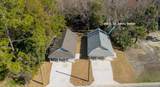 660 St Johns St - Photo 47