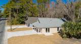 660 St Johns St - Photo 48