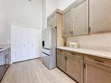 607 Augusta Cir - Photo 11