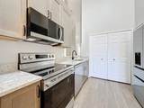 607 Augusta Cir - Photo 12
