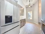 607 Augusta Cir - Photo 14