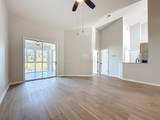 607 Augusta Cir - Photo 17