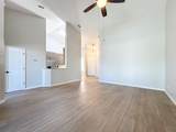 607 Augusta Cir - Photo 18