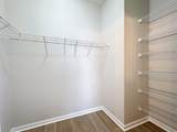 607 Augusta Cir - Photo 19