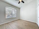 607 Augusta Cir - Photo 20