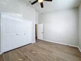 607 Augusta Cir - Photo 21