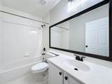 607 Augusta Cir - Photo 22
