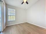 607 Augusta Cir - Photo 23