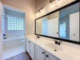 607 Augusta Cir - Photo 25