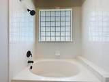 607 Augusta Cir - Photo 26