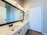 607 Augusta Cir - Photo 27