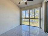 607 Augusta Cir - Photo 28