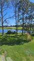 607 Augusta Cir - Photo 29