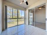 607 Augusta Cir - Photo 30