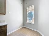 607 Augusta Cir - Photo 6