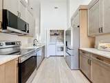 607 Augusta Cir - Photo 9