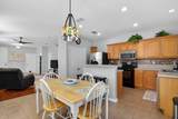 300 Pisa Pl - Photo 18