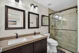 300 Pisa Pl - Photo 29