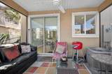 300 Pisa Pl - Photo 38
