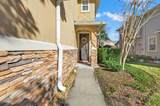 300 Pisa Pl - Photo 9