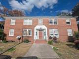 1521 Mcduff Ave - Photo 1
