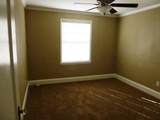 1521 Mcduff Ave - Photo 10