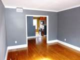 1521 Mcduff Ave - Photo 7