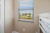 124 Rio Del Mar Unit C - Photo 12
