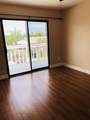 124 Rio Del Mar Unit C - Photo 19