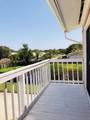124 Rio Del Mar Unit C - Photo 20