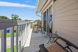 124 Rio Del Mar Unit C - Photo 21
