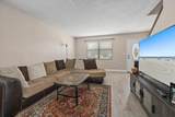 124 Rio Del Mar Unit C - Photo 7