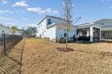 262 Killarney Ave - Photo 71
