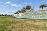 262 Killarney Ave - Photo 77