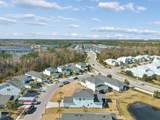 262 Killarney Ave - Photo 81