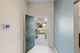 46 Pitt Ln - Photo 10