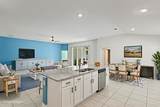46 Pitt Ln - Photo 11