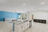 46 Pitt Ln - Photo 12