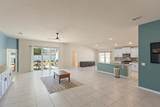 46 Pitt Ln - Photo 13