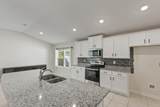 46 Pitt Ln - Photo 16