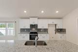 46 Pitt Ln - Photo 17