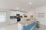 46 Pitt Ln - Photo 19