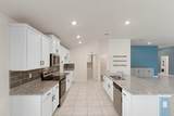 46 Pitt Ln - Photo 20