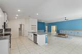 46 Pitt Ln - Photo 21