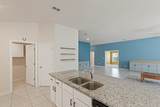 46 Pitt Ln - Photo 22