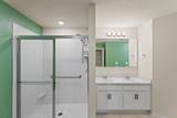 46 Pitt Ln - Photo 30